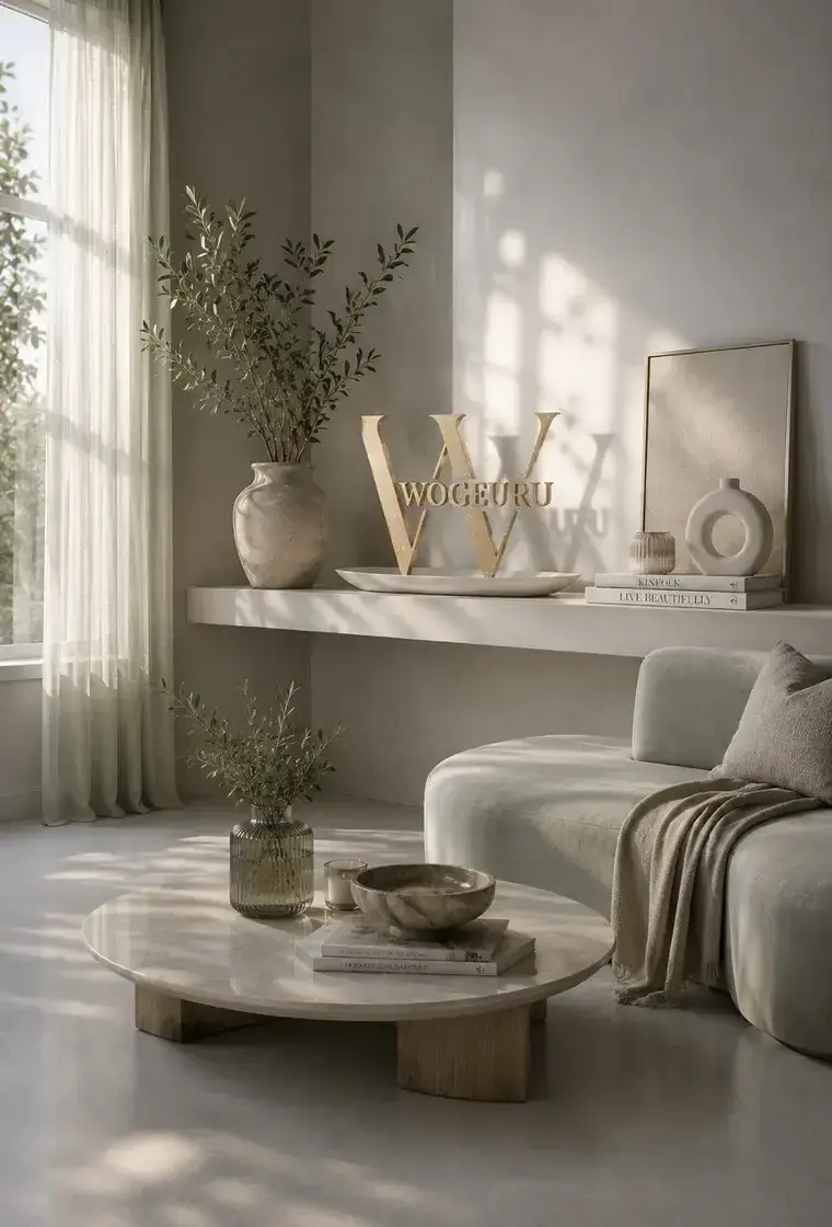 Terracotta Aroma Diffuser